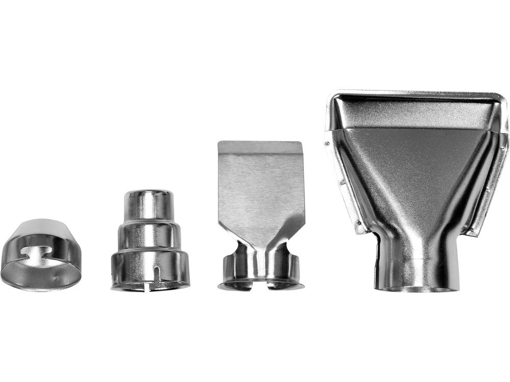 Techninis kaitinimo fenas/orpūtė | 2000 W (YT-82294)