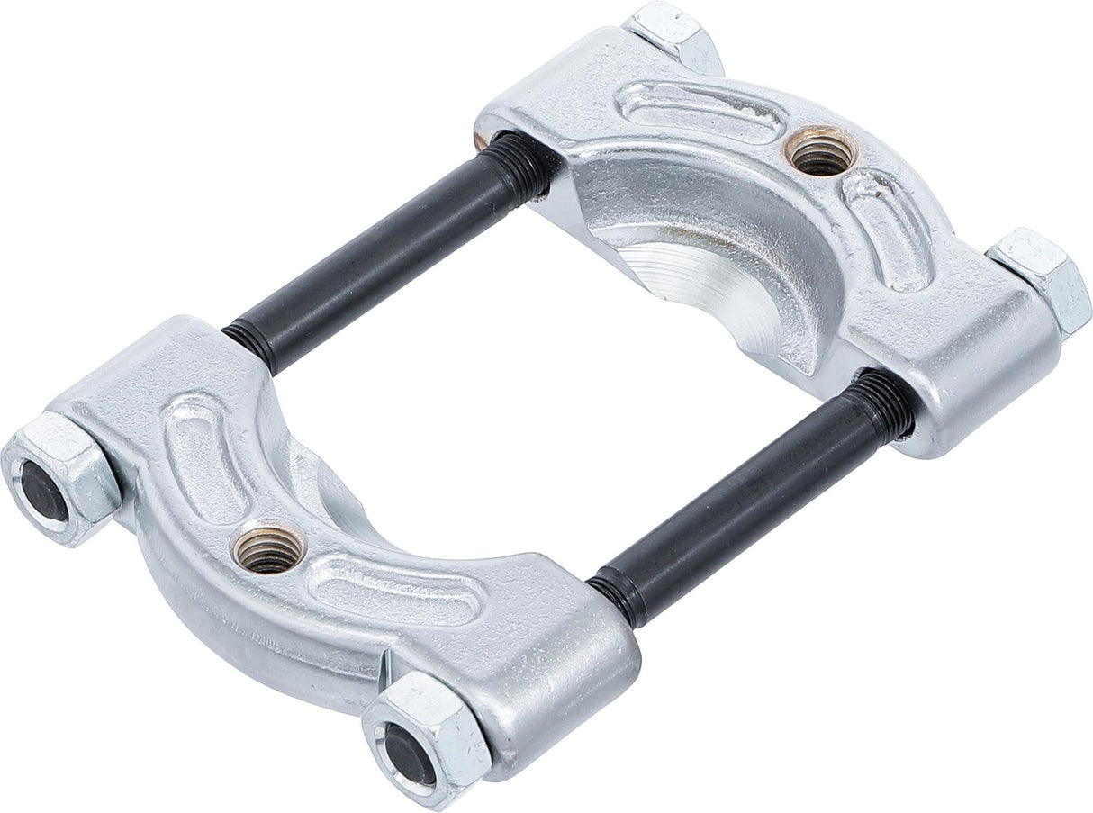 Guolių atskyriklis | 5 - 63 mm (7741)