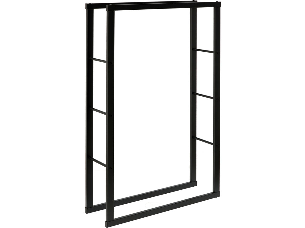 Malkų stovas plieninis | 80X25X100 cm (33315)