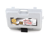 Nešiojamas hidraulinis įrenginys | 4 t (80402)