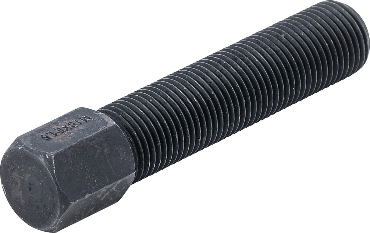 Rotoriaus nuėmėjo ištraukimo varžtas | M16 x 1.5 (7748-B)