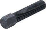 Rotoriaus nuėmėjo ištraukimo varžtas | M16 x 1.5 (7748-B)