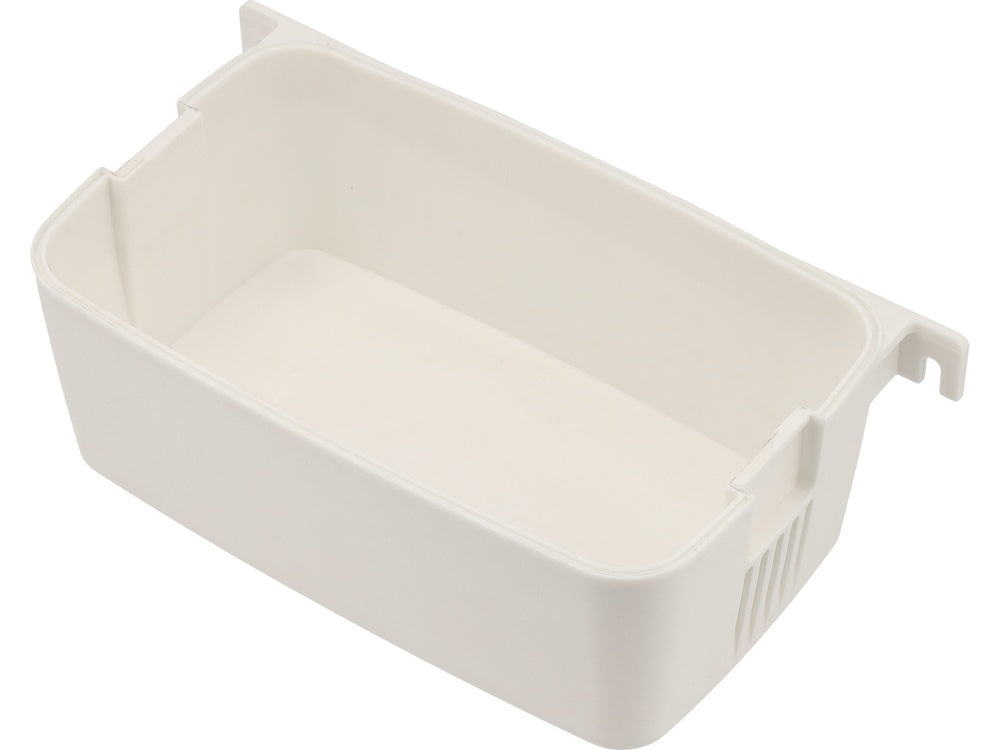 CONDENSATION WATER PUMP 85W (75985)