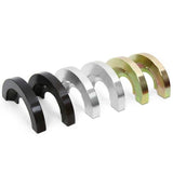 Ratų guolių presavimo rinkinys | VAG | 62 / 66 / 72 mm (6250V)