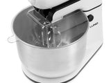 HAND MIXER WITH SS BOWL 500W (67791)