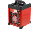 ELECTRIC HEATER 3.3KW (YT-99721)