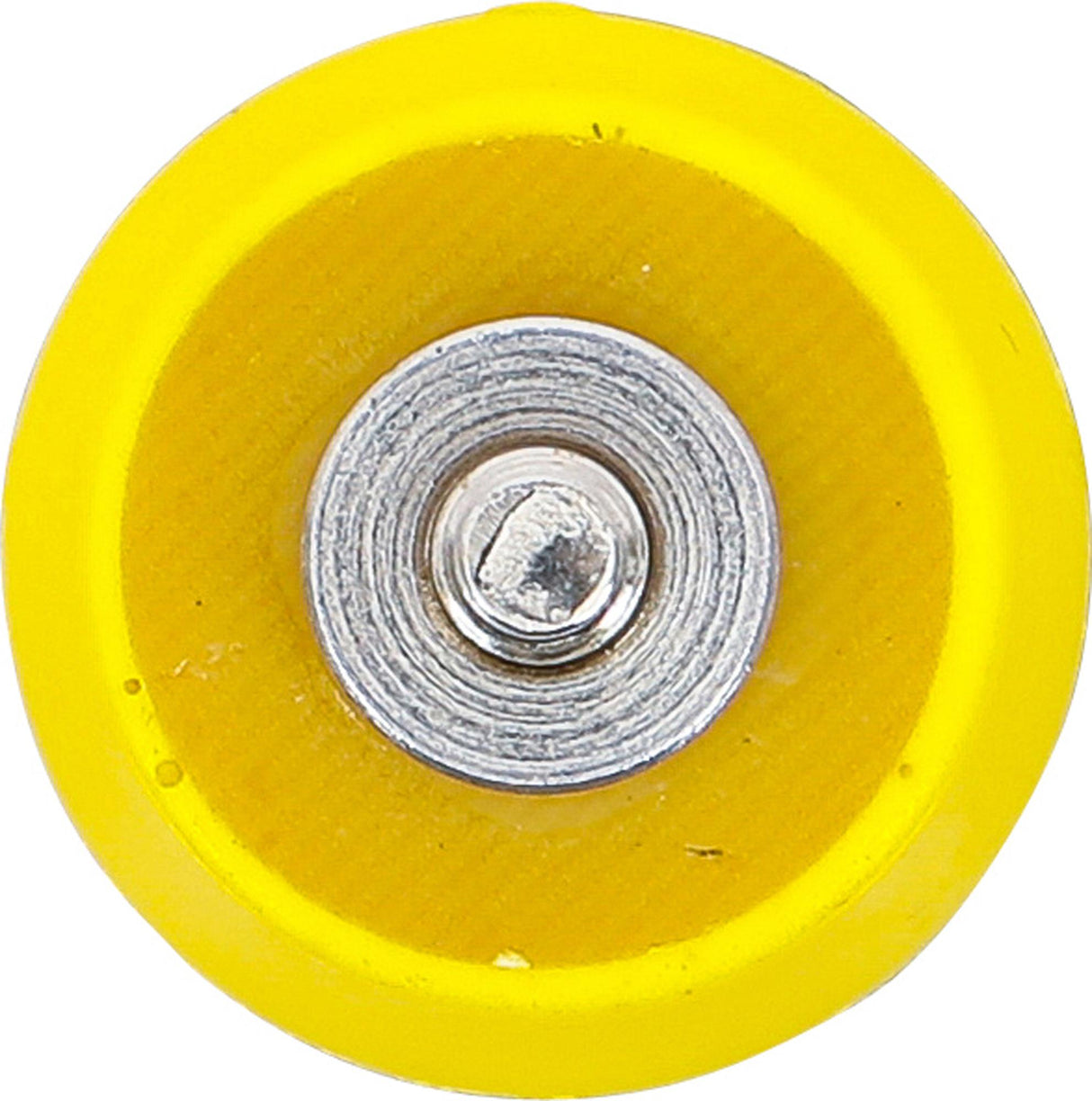 Velcro antgalis pneumatiniam šlifuokliui Ø 30 mm, M6 x 1.0 (3291-30)