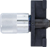 Dirželio įtempimo matuoklis | VW, Opel, Ford ir kt. (1705)