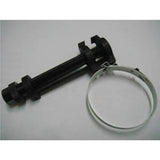 Клещи для хомутов 1.0mm–37mm