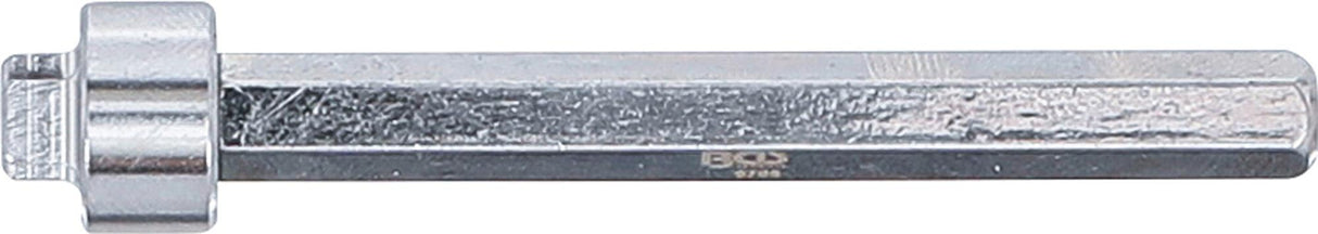 Priekinio stiklo valymo purkštuko reguliavimo įrankis | Mercedes-Benz (6766)