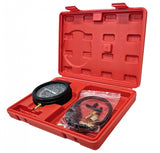 Vakuumo ir kuro slėgio matuoklis (HS-A1015B)