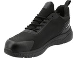 SAFETY SHOES PROST S1PL S. 38 (YT-805972)