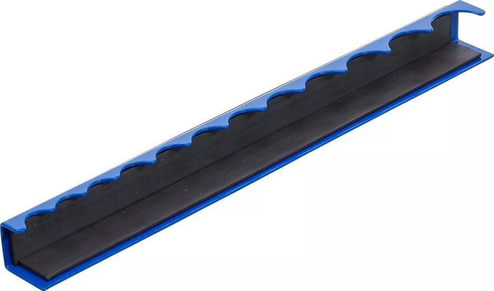 Galvučių laikiklis | magnetinis | 10 mm (3/8") (3011-2)