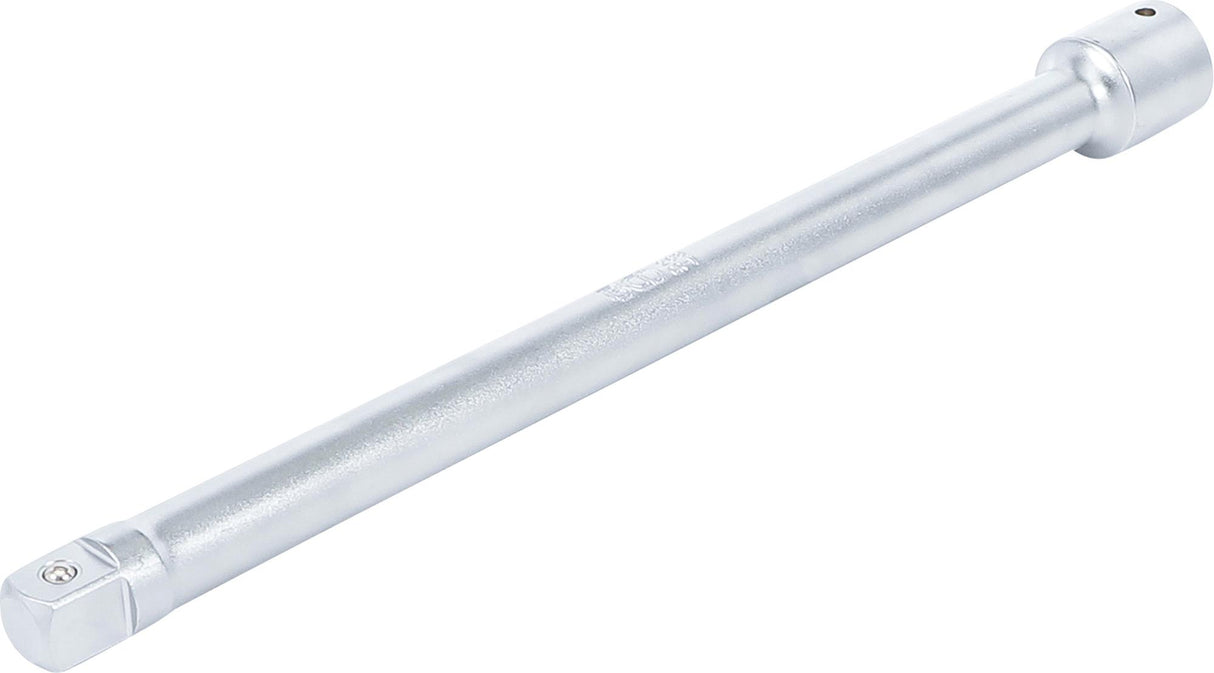 Ilgintuvas | 20 mm (3/4") | 400 mm (268)