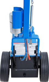 Pneumo keltuvas | mobilus | 40 / 80 t (74288)