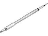 Soldering tip | C245 - 2.4D (YT-82501)