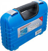 TOOTH BELT TOOL SET | FOR VAG (8241)