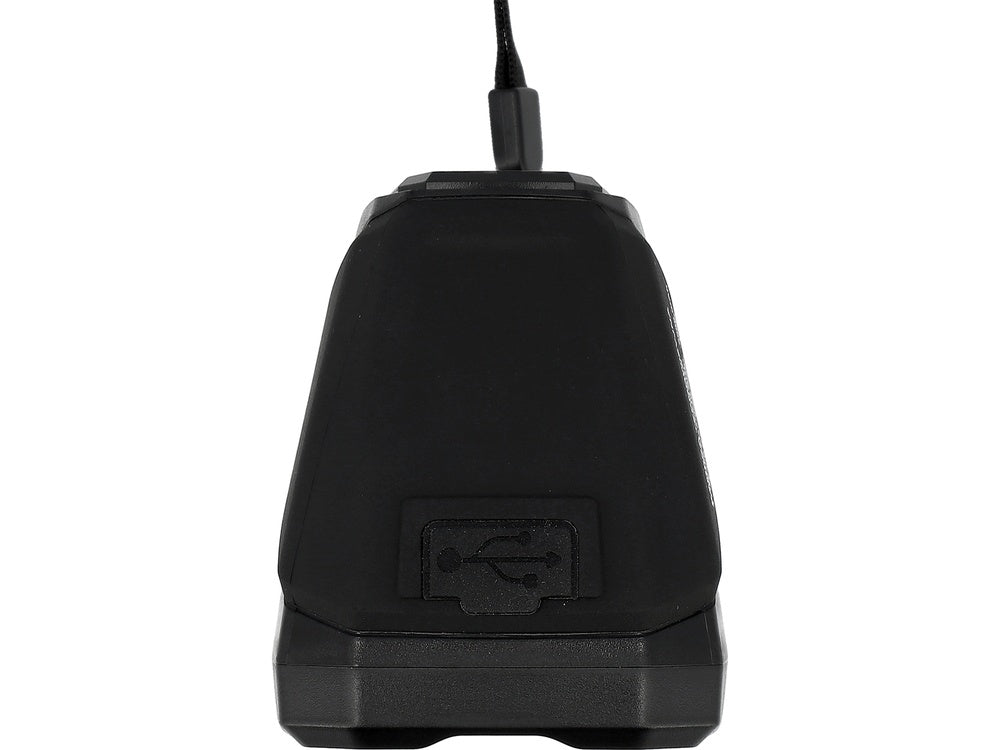 THERMAL CAMERA 96X96 (240X240 IRS) 18HZ (YT-72920)