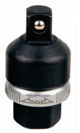 Terkšlinis adapteris 1/2", "Stahlberg" (GH1243)