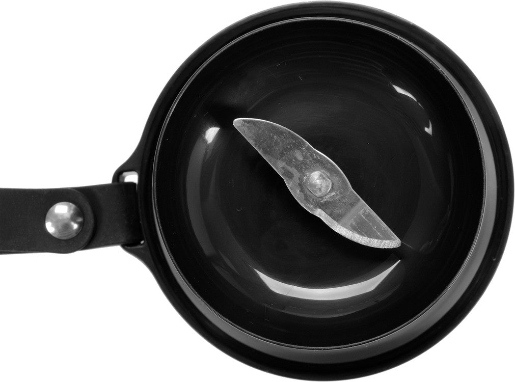 Smulkintuvas / blenderis | nešiojamas / bevielis USB 0,35L (67710)