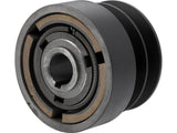 Centrifugal clutch for petrol branch shredder YT-86158 (YT-861916)