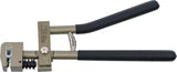 Replės 5 mm skylėms (6141)