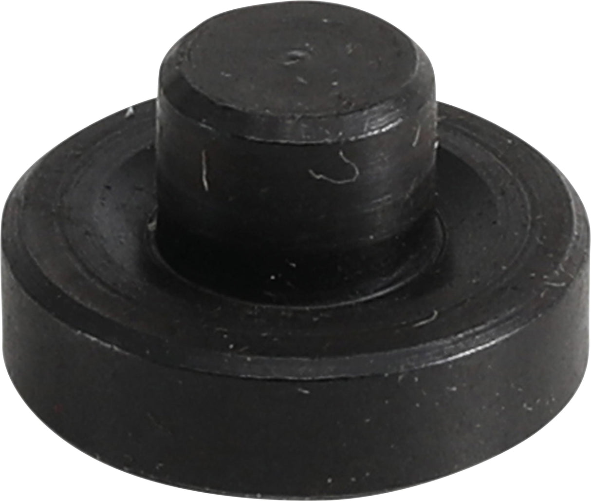 Antgalis valcavimo įrankiui | 1/2" (3161)