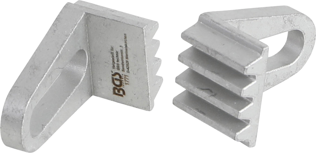 Smagračio blokavimo įtaisas | Citroën, Fiat, Peugeot (1771)