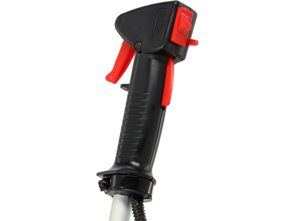 Benzininė žoliapjovė | 6500 min⁻¹ (YT-85004)