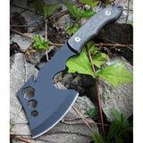 Daugiafunkcis kirvis | 320 mm (CA015)