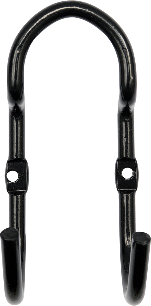 Kablys tvirtinamas prie sienos (iki 30kg) (74695)