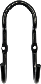 Kablys tvirtinamas prie sienos (iki 30kg) (74695)