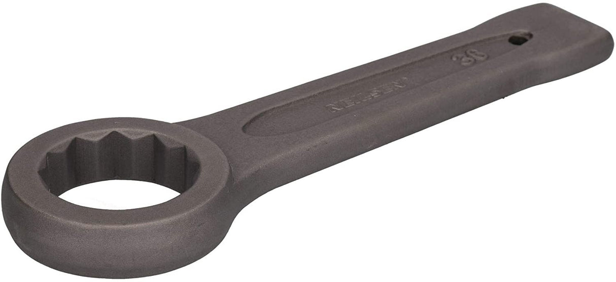 Raktas smūginis kilpinis | 24 mm (SWR24)