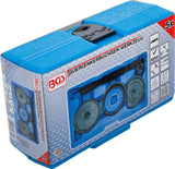 Presavimo rinkinys | MINI (8842)