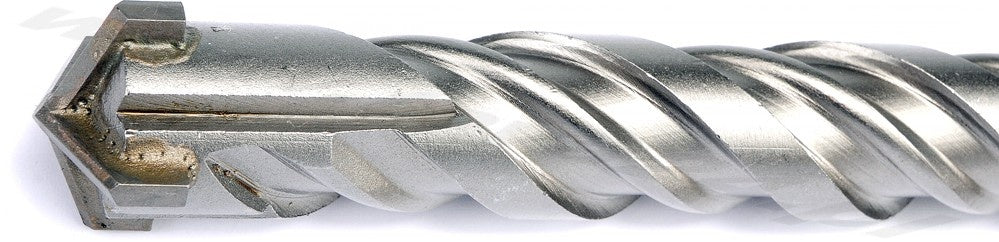 Grąžtas betonui | SDS-Max | 28x600 mm (23397)