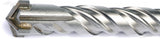 Grąžtas betonui | SDS-Max | 20x600 mm (23392)