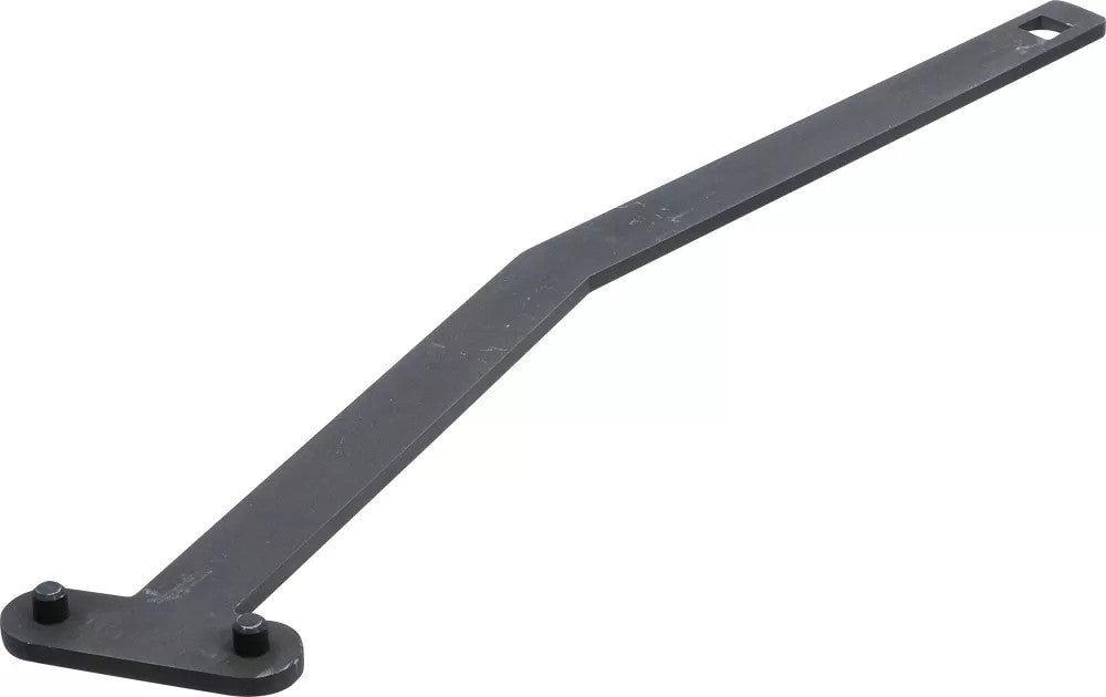 Diržo įtempiklio veržliaraktis | Ford Duratorq varikliai (8533)