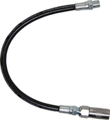 Lanksti pildymo žarna tepalo pistoletui | 300 mm (3066)