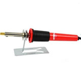 Degintuvas pirografas / lituoklis | 23 vnt. (SK20050)