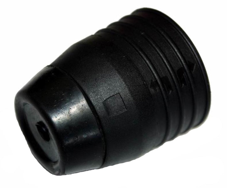 Griebtuvas perforatoriui SDS+4, GBH 4 DFE/GBH 4 DSC (SD-001)