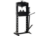 Presas hidraulinis | 30 ton (YT-55585)