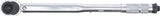 Raktas dinamometrinis | 12.5 mm (1/2") | 28 - 210 Nm (963)