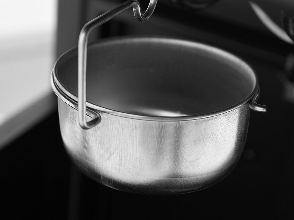 Lauko kepsninė / grilis | 2+1 | dujos | 8 kW (99645)