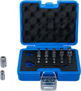 Antgalių rinkinys | TS-Star (Torx Plus) | 23 vnt. (5056)