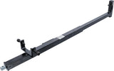 Išorinių spyruoklių įtempiklis | išorinėm šakėm | 340 iki 800 mm (1174)