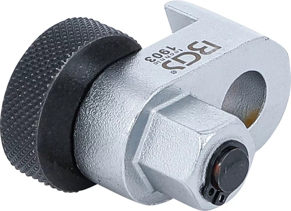 Galvutė smeigėms išsukti | 6.3 - 14 mm (1903)