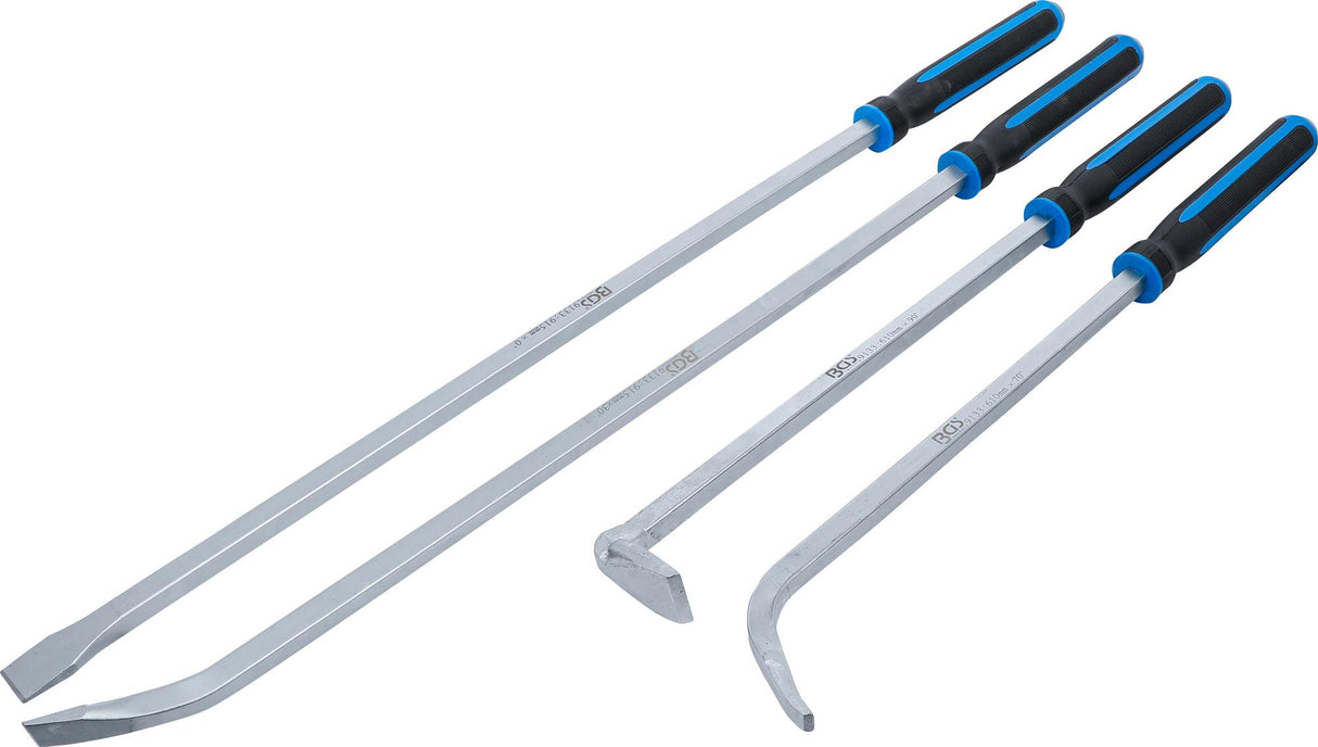 Montiruočių komplektas | 4 vnt. (9133)