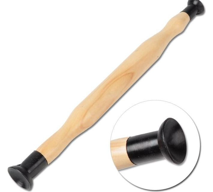 Vožtuvų pritrinėjas | 16 x 21 mm (1740)