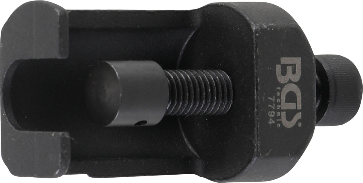 Valytuvų nuėmėjas | 15 mm | Honda, Opel, VW (7794)