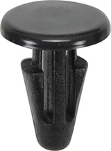 Automobilinis klipsų asortimentas  Honda | 418 vnt. (9059)